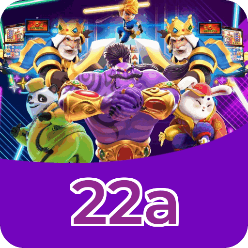 22a APP mobile iOS Android - 187 mil downloads São Paulo Rio BH