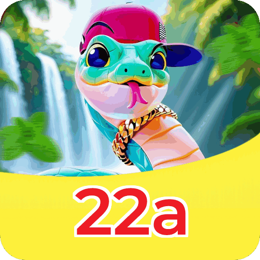 FAQ 22a Brasil - Perguntas frequentes sobre bônus, PIX, RTP, APP mobile e VIP