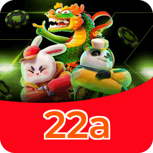 22a suporte 24/7 português Brasil - 47 atendentes brasileiros chat ao vivo