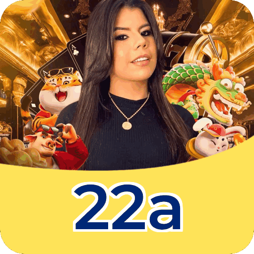 Números de slots e jackpots em material promocional antigo — ilustração, não auditoria