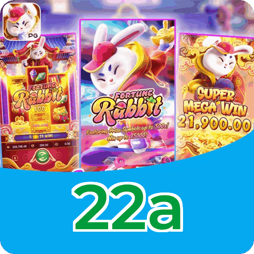 Jogo responsável 22a - Ferramentas de controle, limites, auto-exclusão, suporte CVV 188