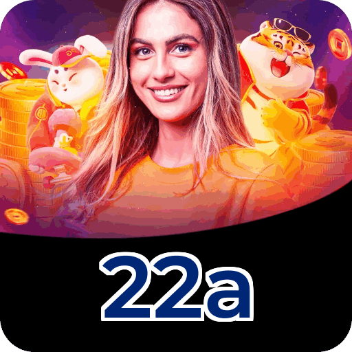 Números de vitórias e jackpots em material promocional — ilustração, não auditoria