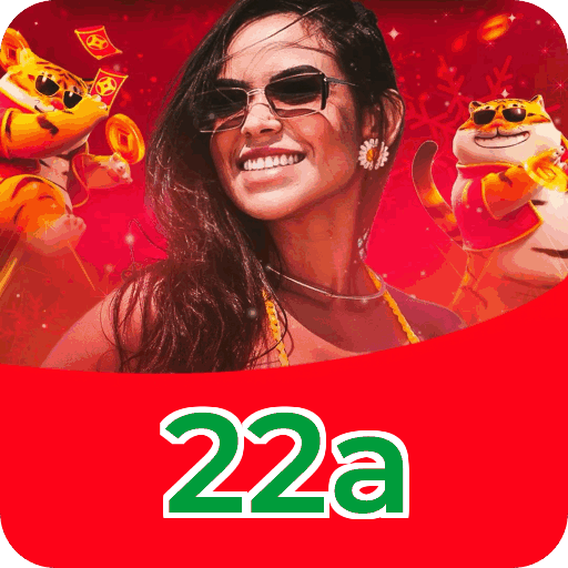 Requisitos do APK da 22a para Android