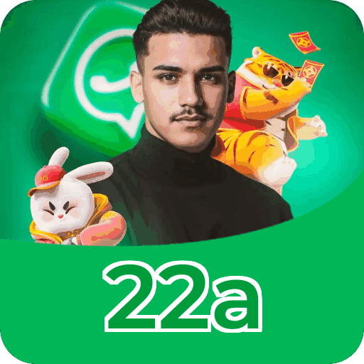 Entrar no canal oficial da 22a no Telegram com segurança — ilustração editorial